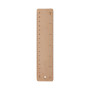 SIMLER - ruler SIMLER - ruler