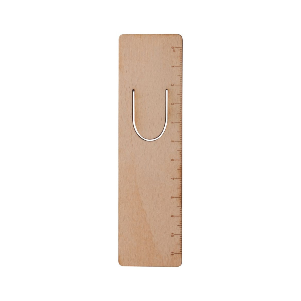 BOMLER - bookmark
