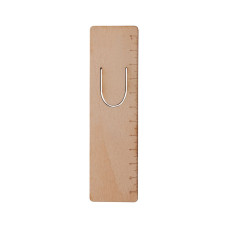 BOMLER - bookmark