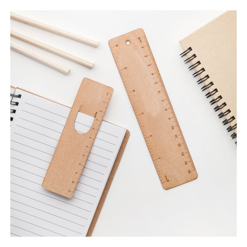 BOMLER - bookmark