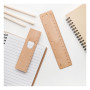 BOMLER - bookmark BOMLER - bookmark