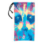 SUBOCALL - sunglasses case SUBOCALL - sunglasses case