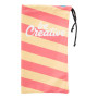 SUBOCALL - sunglasses case SUBOCALL - sunglasses case