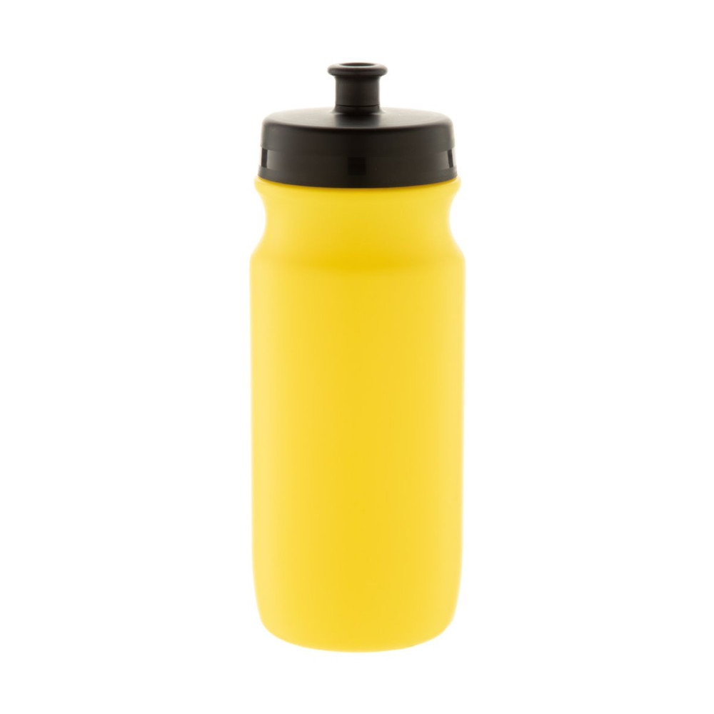 PALMARES - sport bottle