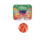 CRASKET - basketball basket CRASKET - basketball basket