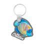 CREAFOB - custom made keyring CREAFOB - custom made keyring