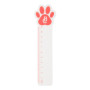 DRAFTER - custom made ruler DRAFTER - custom made ruler