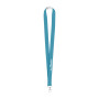 SUBYARD ZERO - custom sublimation lanyard SUBYARD ZERO - custom sublimation lanyard