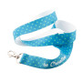 SUBYARD ZERO - custom sublimation lanyard SUBYARD ZERO - custom sublimation lanyard