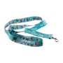 BRUNO - custom pet lead BRUNO - custom pet lead
