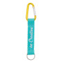 SUBINER - custom keyring SUBINER - custom keyring