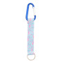 SUBINER - custom keyring SUBINER - custom keyring