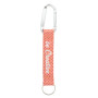 SUBINER - custom keyring SUBINER - custom keyring