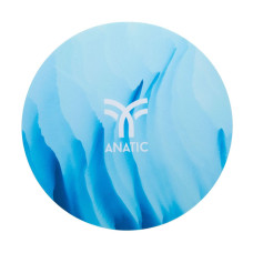 SUBOROND - sublimation mouse pad