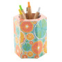 HOLTY - pen holder