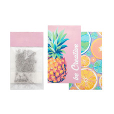 CREATEA ONE - tea bag