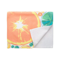 CREATOWEL S - sublimation towel