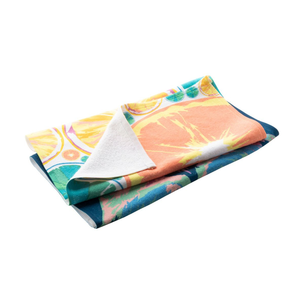 CREATOWEL S - sublimation towel