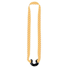 SUBYARD FRESH - custom sublimation lanyard