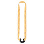 SUBYARD FRESH - custom sublimation lanyard SUBYARD FRESH - custom sublimation lanyard