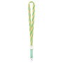 SUBYARD DRINK - custom sublimation lanyard SUBYARD DRINK - custom sublimation lanyard