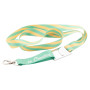 SUBYARD DRINK - custom sublimation lanyard SUBYARD DRINK - custom sublimation lanyard