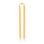 SUBYARD DOUBLE - custom sublimation lanyard SUBYARD DOUBLE - custom sublimation lanyard