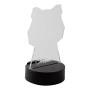 LEDIFY - LED light trophy LEDIFY - LED light trophy