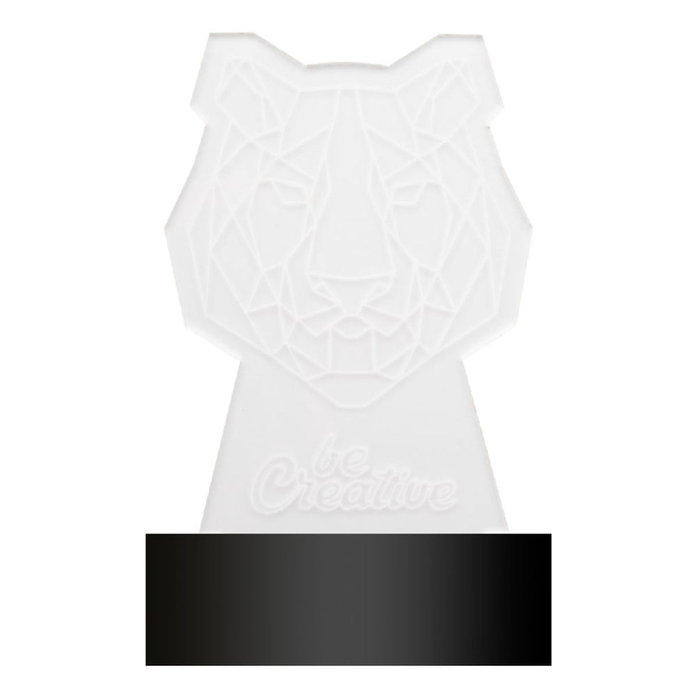 LEDIFY - LED light trophy
