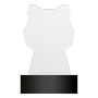 LEDIFY - LED light trophy LEDIFY - LED light trophy
