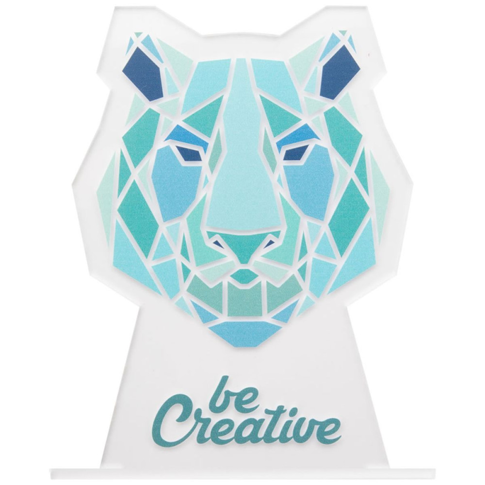 COLORIFY - trophy