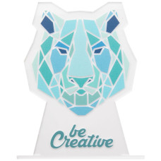 COLORIFY - trophy