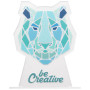 COLORIFY - trophy COLORIFY - trophy