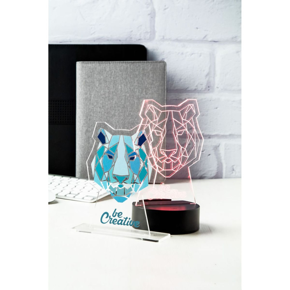 COLORIFY - trophy