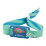 SUBOWRIST MAX - custom festival bracelet SUBOWRIST MAX - custom festival bracelet