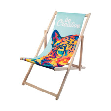 MANDALAY - deck chair