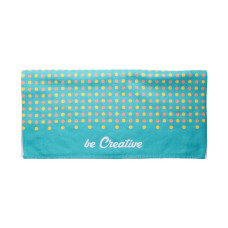 CREATOWEL M - sublimation towel