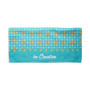 CREATOWEL M - sublimation towel CREATOWEL M - sublimation towel