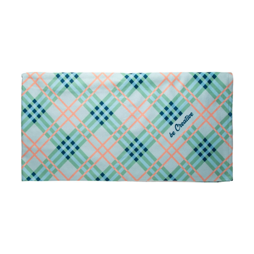 CREATOWEL L - sublimation towel