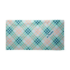 CREATOWEL L - sublimation towel