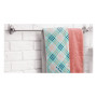 CREATOWEL L - sublimation towel CREATOWEL L - sublimation towel