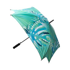 CREARAIN SQUARE - custom umbrella