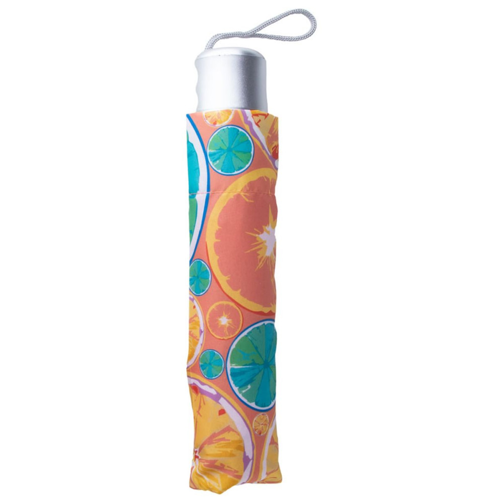 FLUMBER - custom folding umbrella pouch