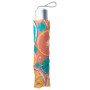 FLUMBER - custom folding umbrella pouch FLUMBER - custom folding umbrella pouch