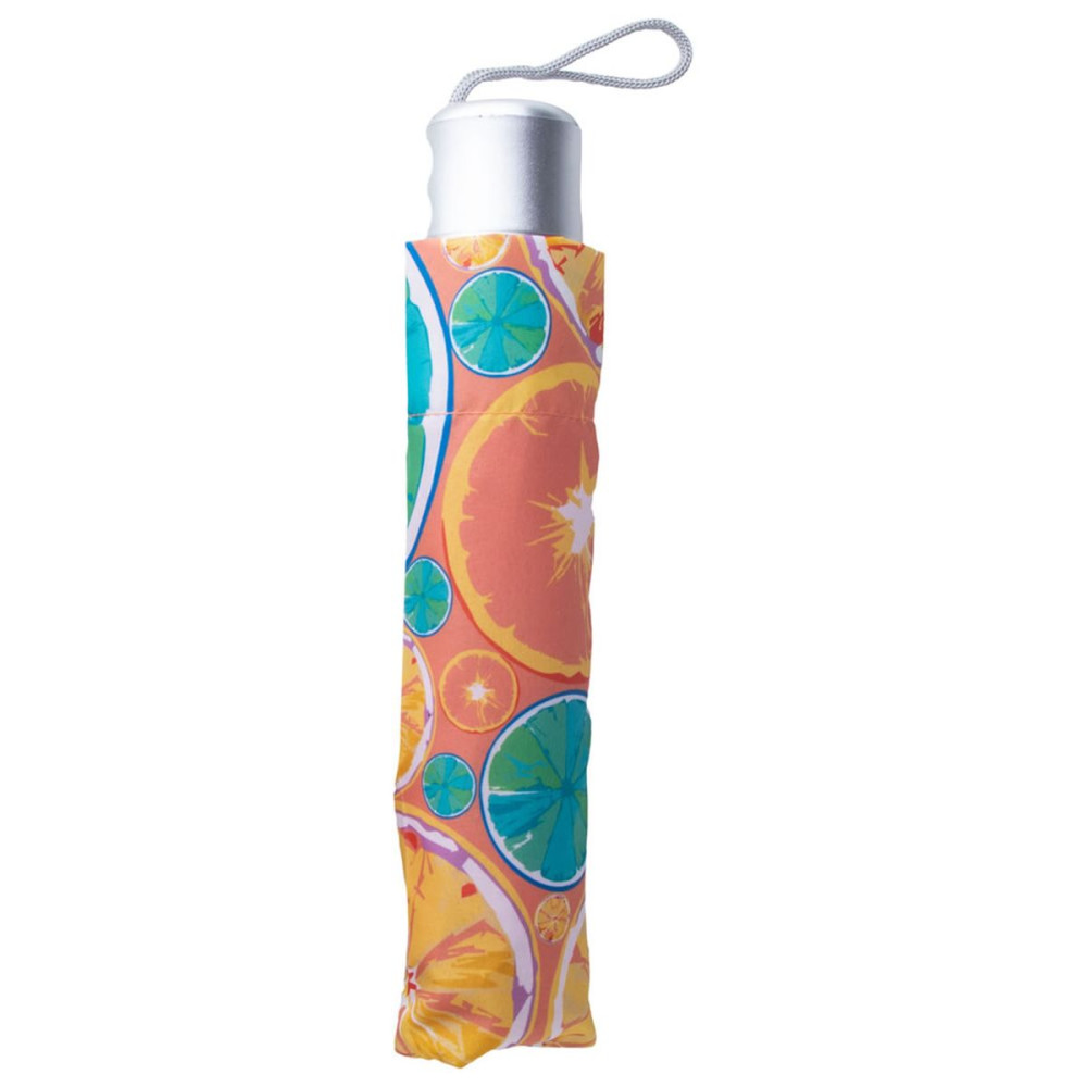 FLUMBER - custom folding umbrella pouch