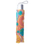 FLUMBER - custom folding umbrella pouch FLUMBER - custom folding umbrella pouch