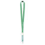 SUBYARD DRINK SAFE - custom sublimation lanyard SUBYARD DRINK SAFE - custom sublimation lanyard