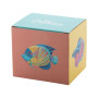 CREABOX MUG A - custom box CREABOX MUG A - custom box