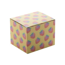 CREABOX EF-001 - custom box