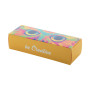 CREABOX SUNGLASSES A - custom box CREABOX SUNGLASSES A - custom box